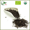 Fujian printemps Wuyi Da Hong Pao Oolong Thé